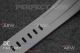Audemars Piguet Swiss Replica Watch - Stainless Steel 41mm Watch (7)_th.jpg